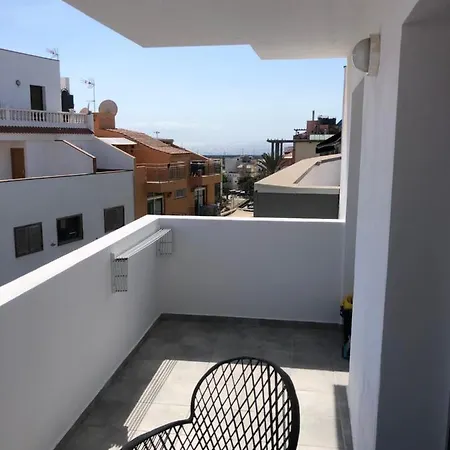 Buho Cristianos
