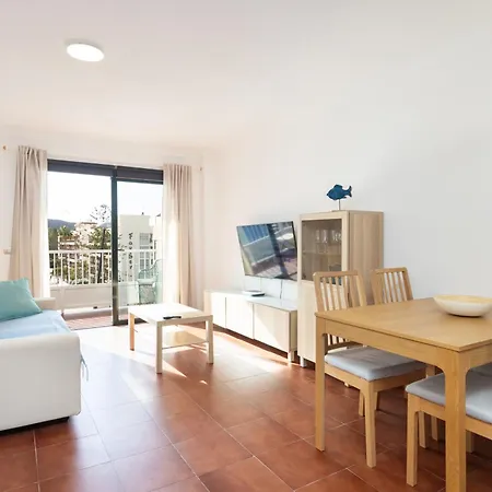 Apartment Buho Cristianos *