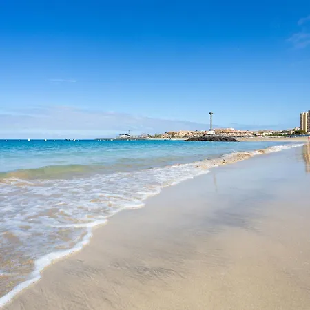 Buho Cristianos Apartament *