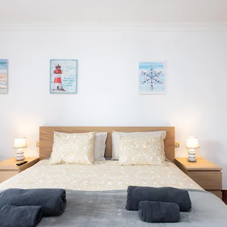 Buho Cristianos Los Cristianos (Tenerife)