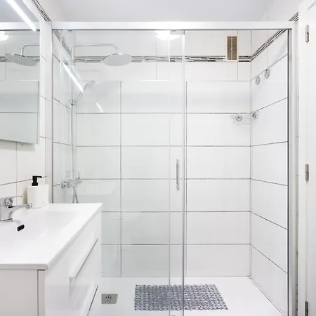 Buho Cristianos Los Cristianos (Tenerife)